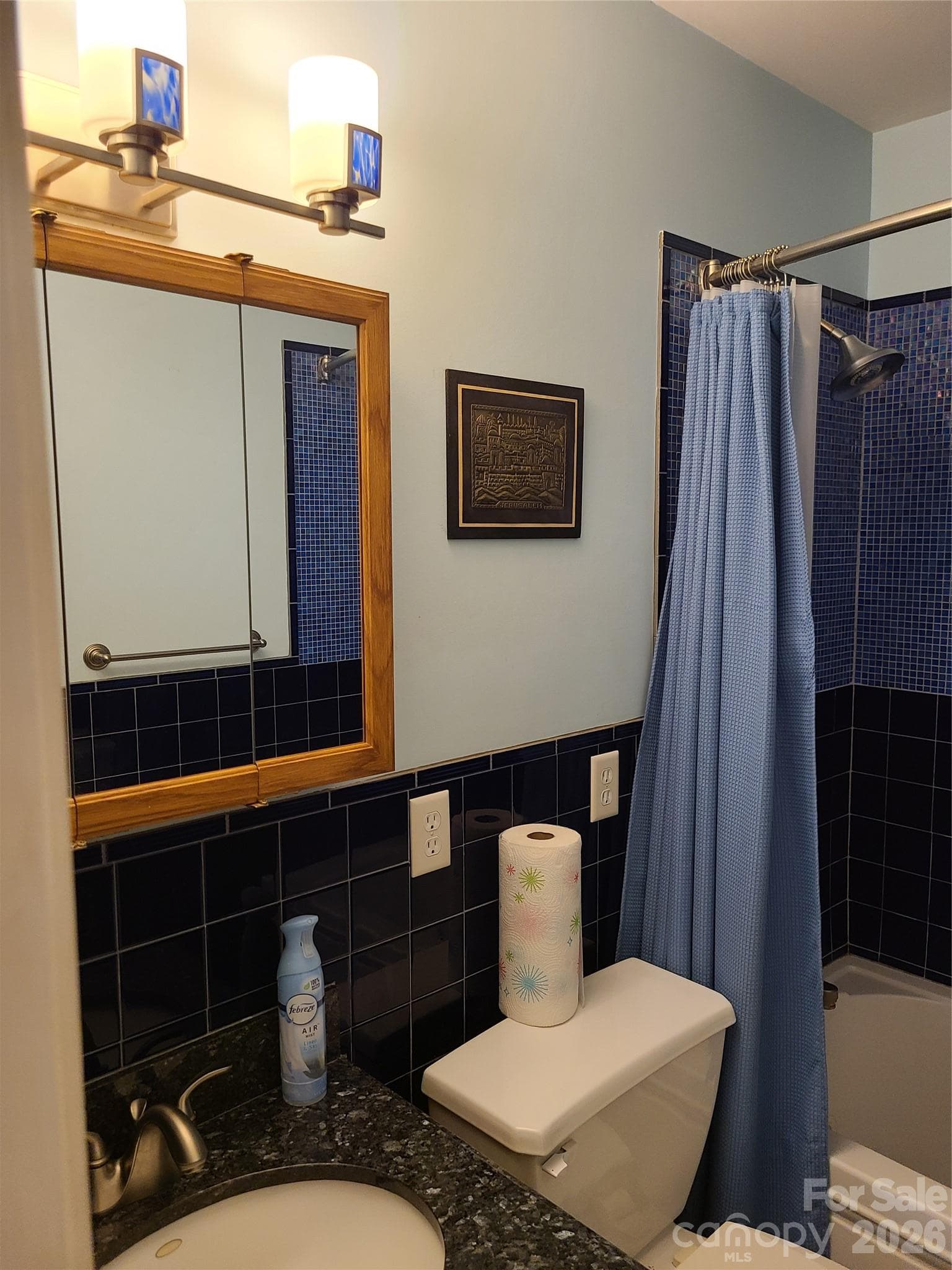 Condominium at 570 Queen Brogan Court, Gastonia, photo 34 of 35