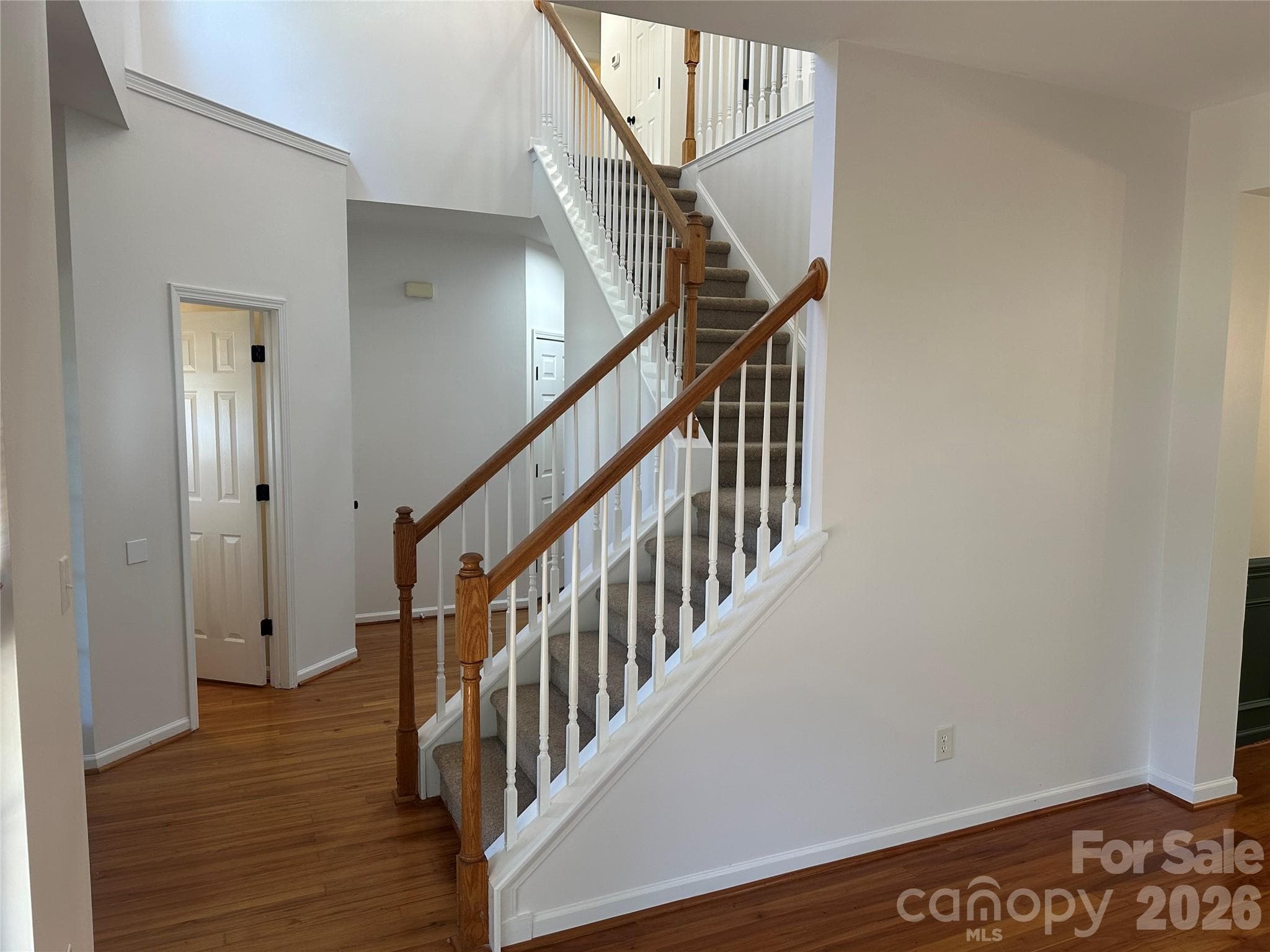Single Family Residence at Mooresville, photo 4 of 65