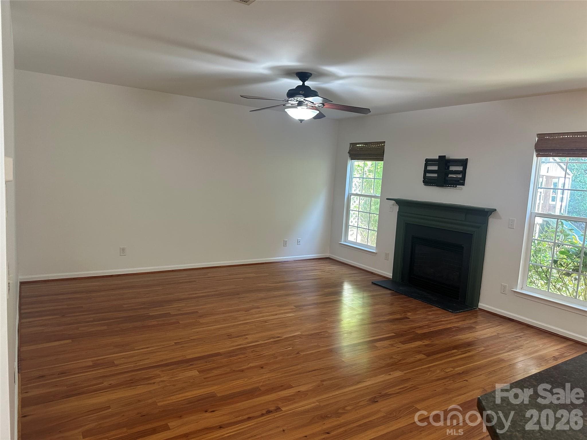 Single Family Residence at Mooresville, photo 6 of 65