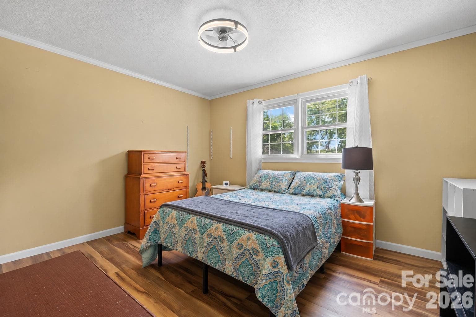 Single Family Residence at 35 Glendale Drive, Spruce Pine, photo 21 of 24