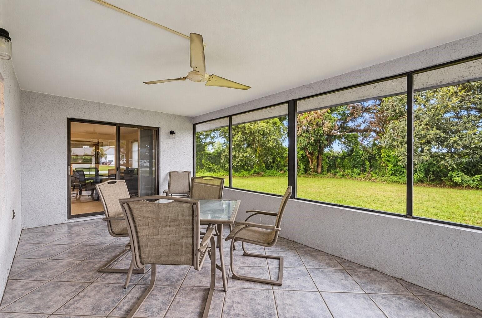 Single Family Residence at 1198 KEVITT CT SE, PALM BAY, photo 13 of 15