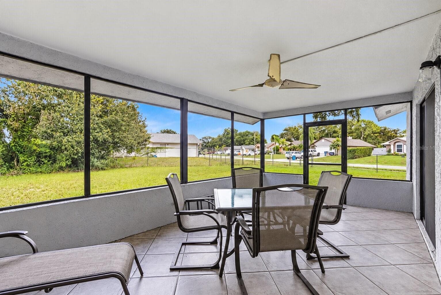 Single Family Residence at 1198 KEVITT CT SE, PALM BAY, photo 14 of 15