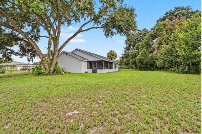 Single Family Residence at 1198 KEVITT CT SE, PALM BAY, photo 15 of 15