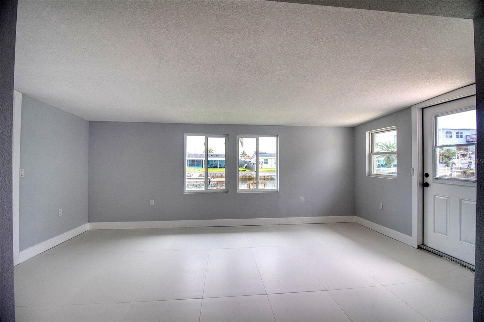 Bonus room - 13812 MATTIX AVE, HUDSON