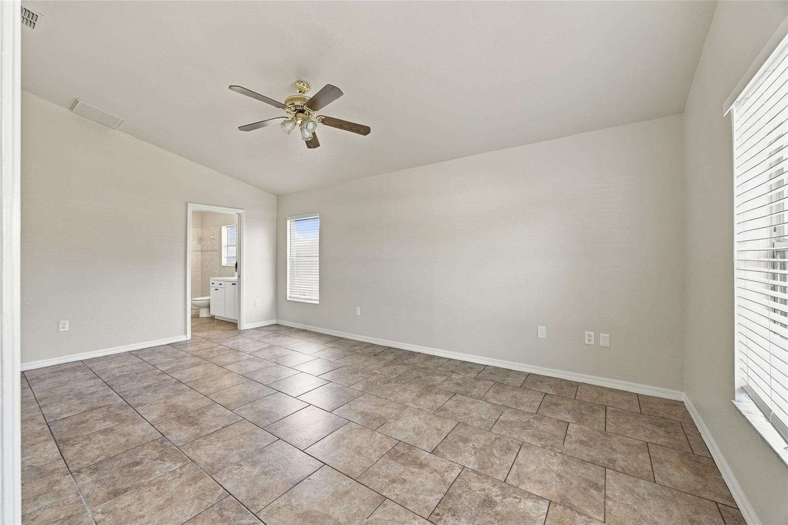 Primary Bedroom - 12617 SOCIAL DR, HUDSON
