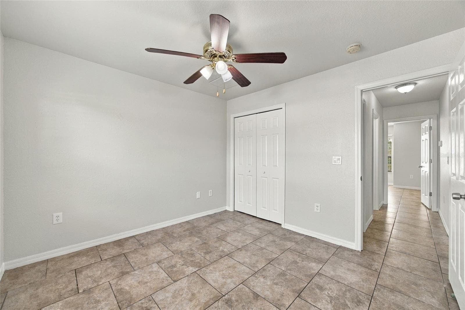 Bedroom 1 - 12617 SOCIAL DR, HUDSON