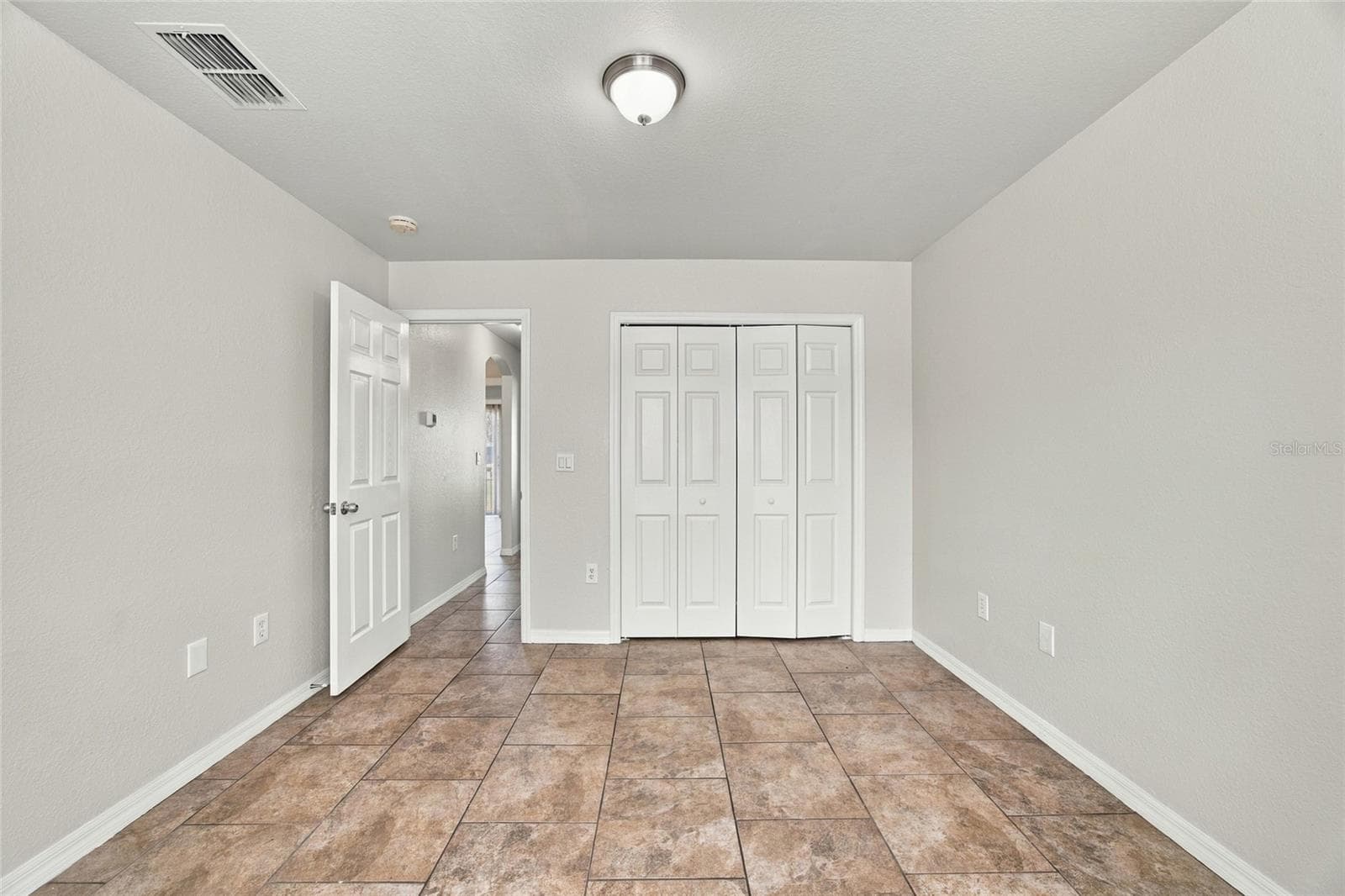 Bedroom 2 - 12617 SOCIAL DR, HUDSON