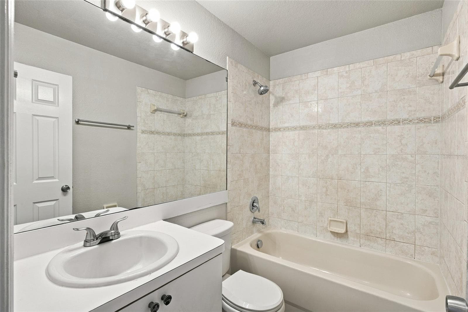 Bathroom - 12617 SOCIAL DR, HUDSON