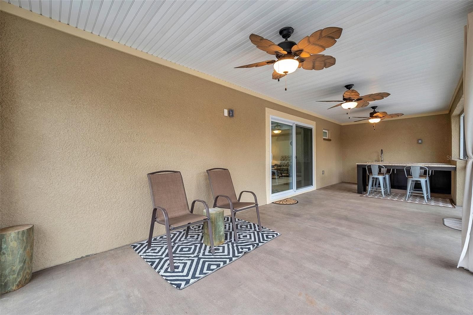 Single Family Residence at 8 CITRUS DR, PALM HARBOR, photo 20 of 95