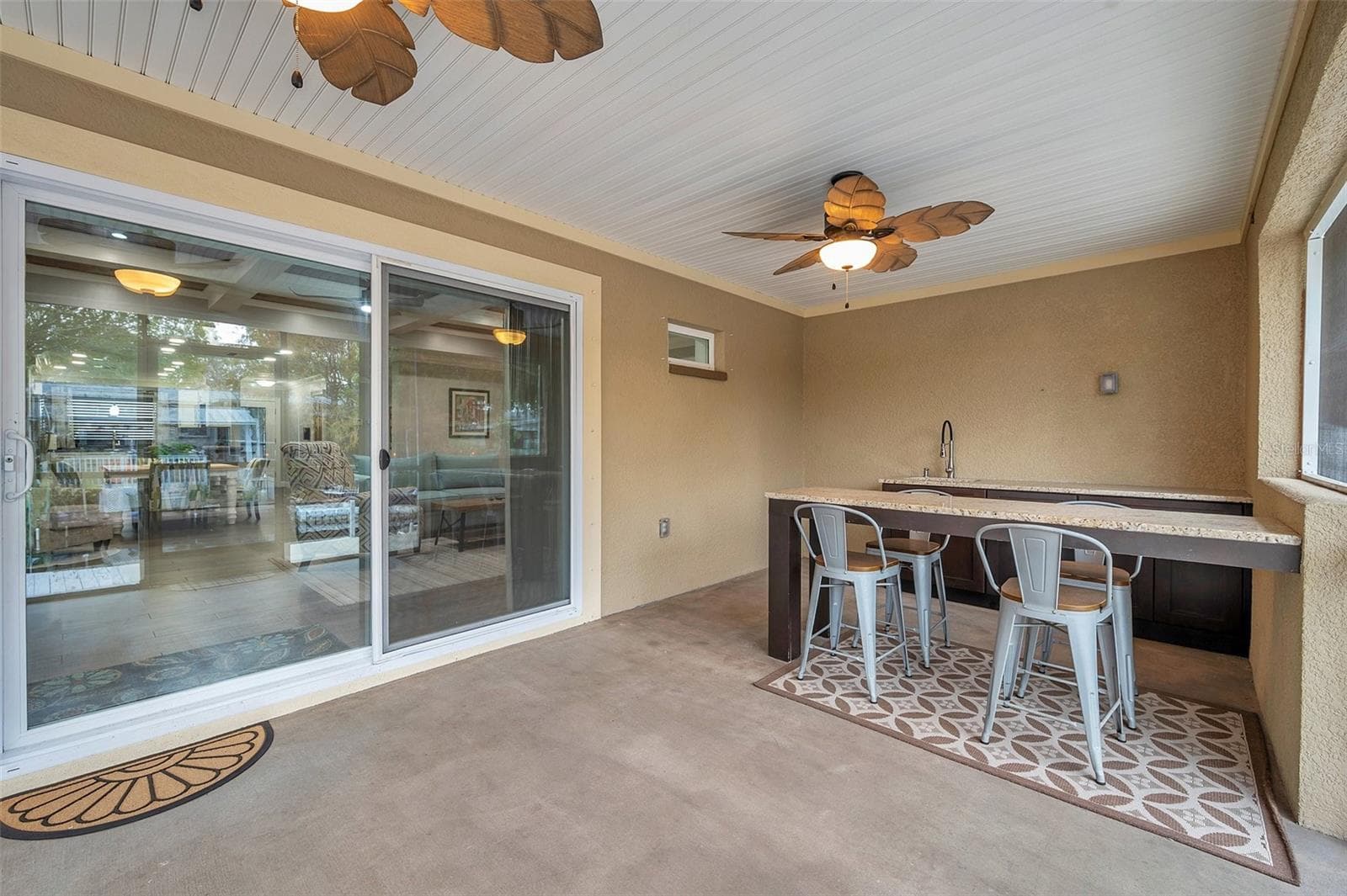 Single Family Residence at 8 CITRUS DR, PALM HARBOR, photo 22 of 95