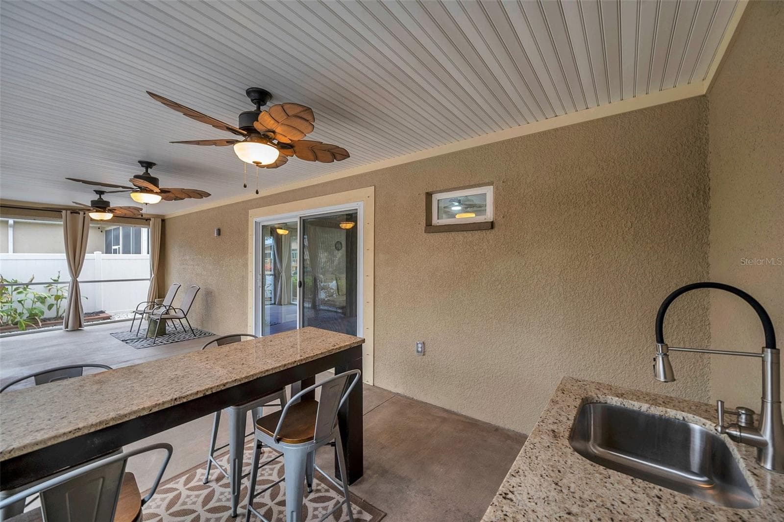 Single Family Residence at 8 CITRUS DR, PALM HARBOR, photo 25 of 95
