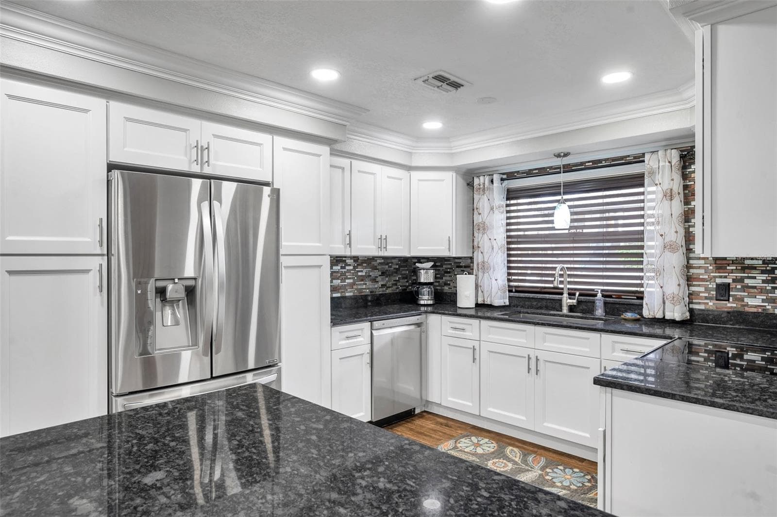 Single Family Residence at 8 CITRUS DR, PALM HARBOR, photo 34 of 95