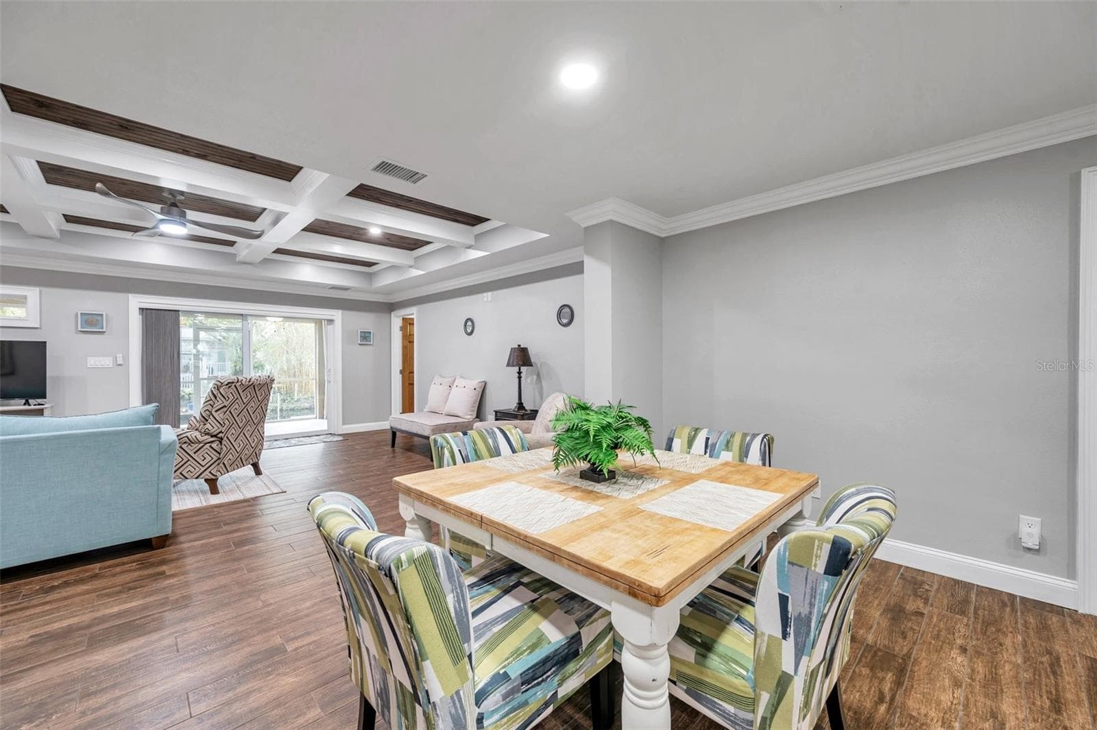Single Family Residence at 8 CITRUS DR, PALM HARBOR, photo 38 of 95
