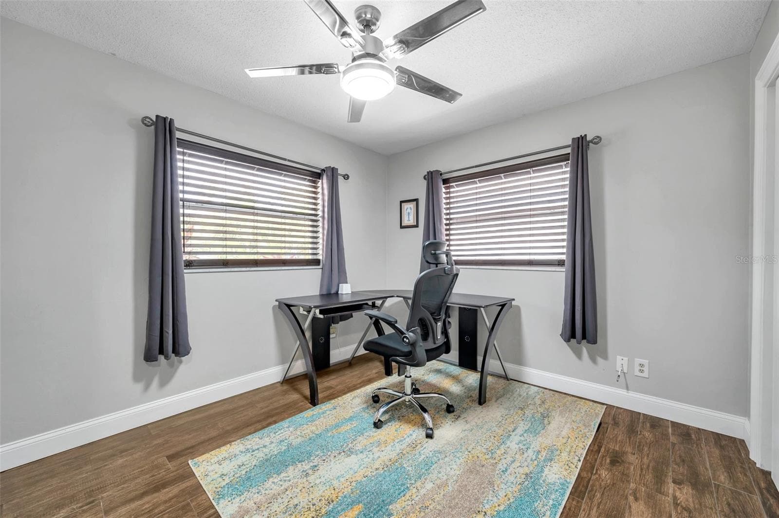 Single Family Residence at 8 CITRUS DR, PALM HARBOR, photo 54 of 95