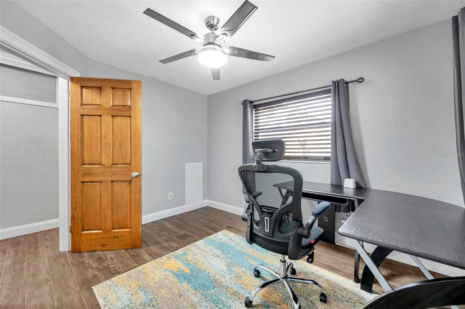 Single Family Residence at 8 CITRUS DR, PALM HARBOR, photo 55 of 95