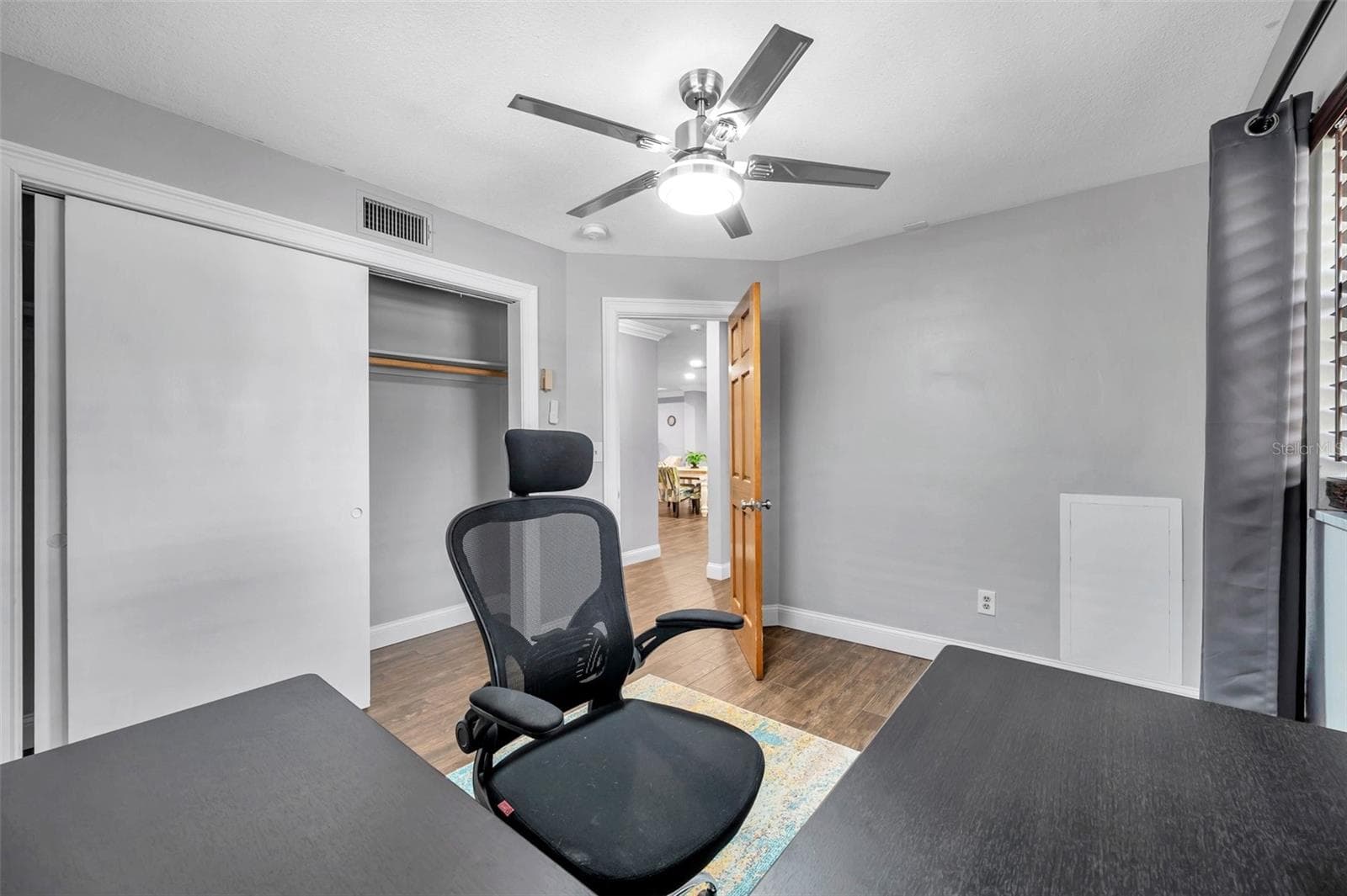 Single Family Residence at 8 CITRUS DR, PALM HARBOR, photo 56 of 95