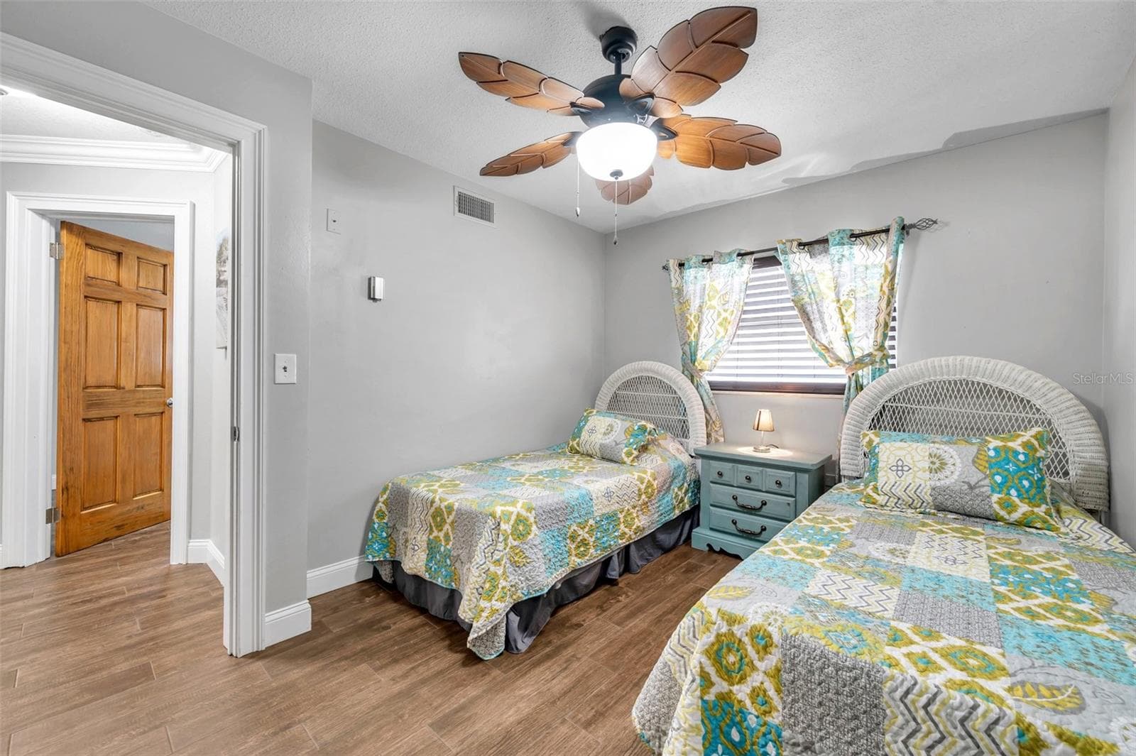 Single Family Residence at 8 CITRUS DR, PALM HARBOR, photo 58 of 95