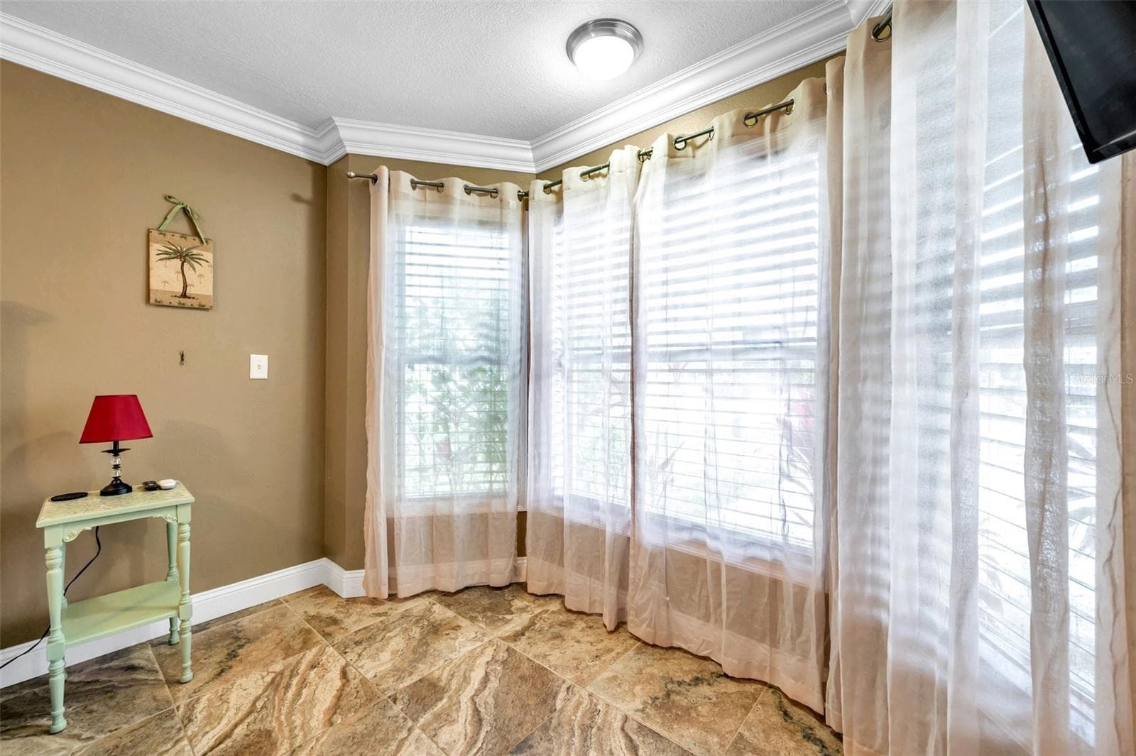Single Family Residence at 8 CITRUS DR, PALM HARBOR, photo 71 of 95