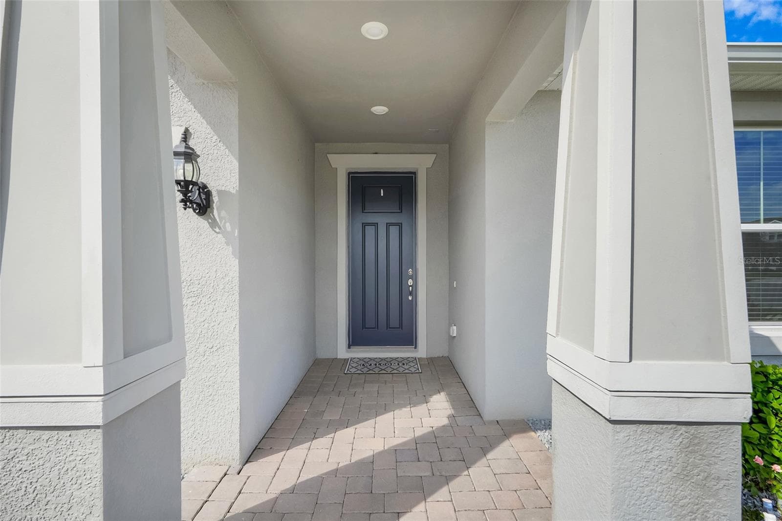 Single Family Residence at 4540 GLIDING WAVE ST, WINTER GARDEN, photo 4 of 57