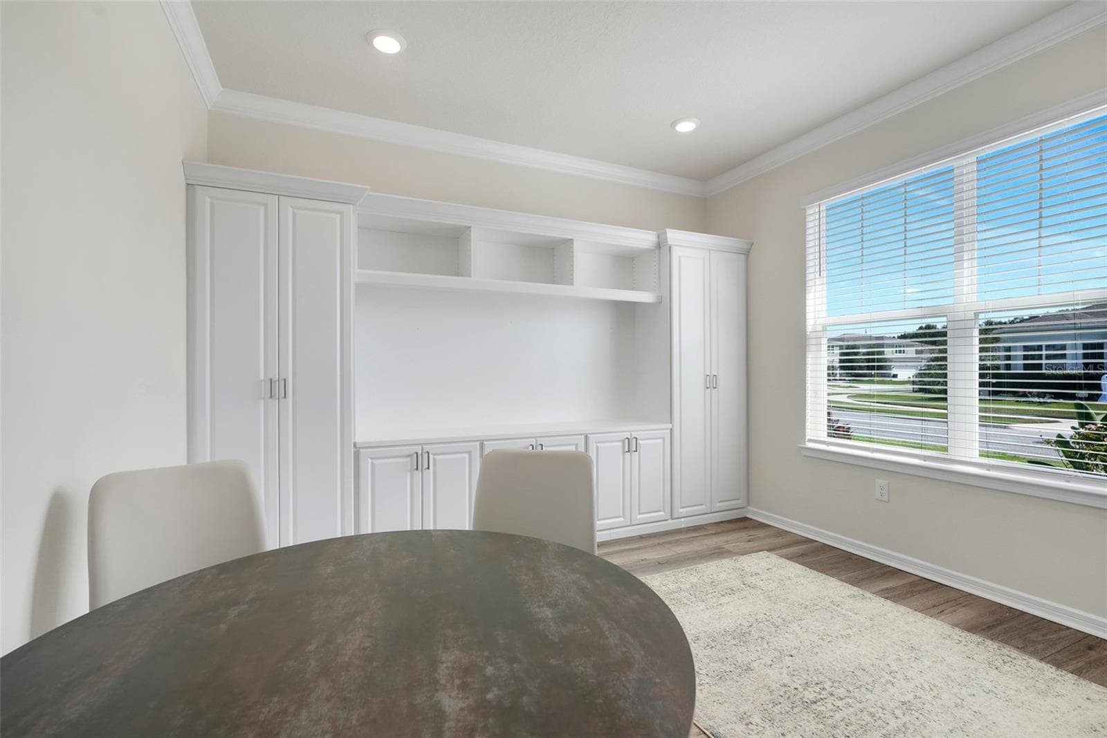 Single Family Residence at 4540 GLIDING WAVE ST, WINTER GARDEN, photo 9 of 57