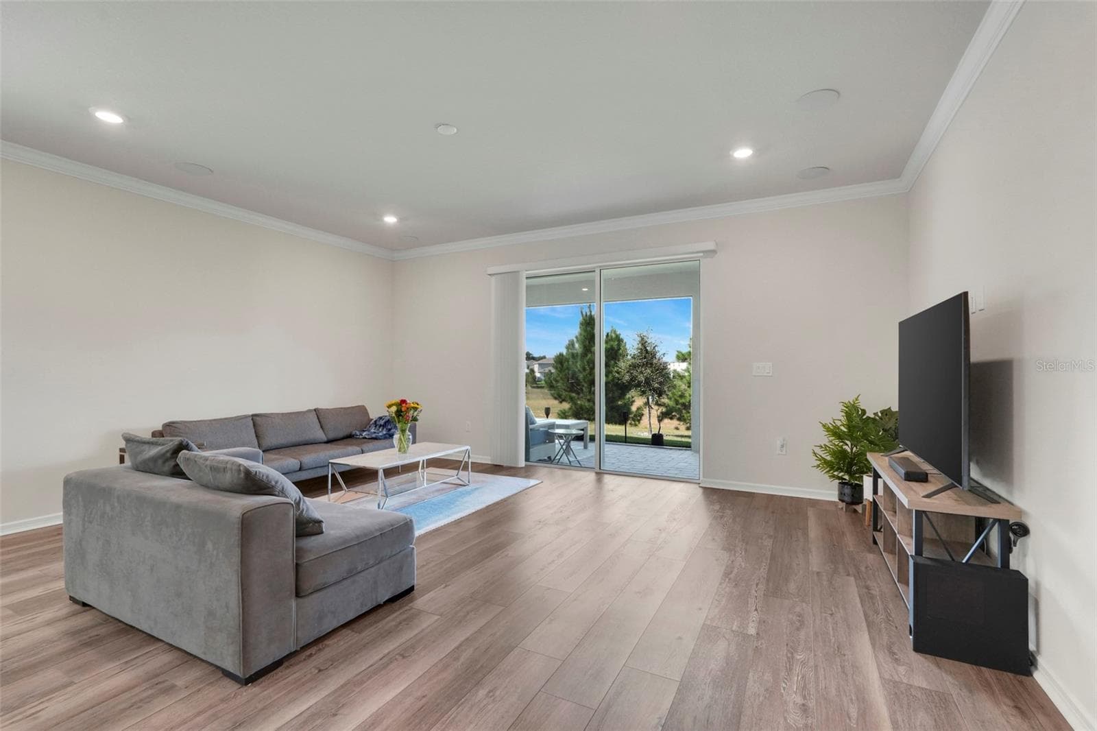 Single Family Residence at 4540 GLIDING WAVE ST, WINTER GARDEN, photo 11 of 57