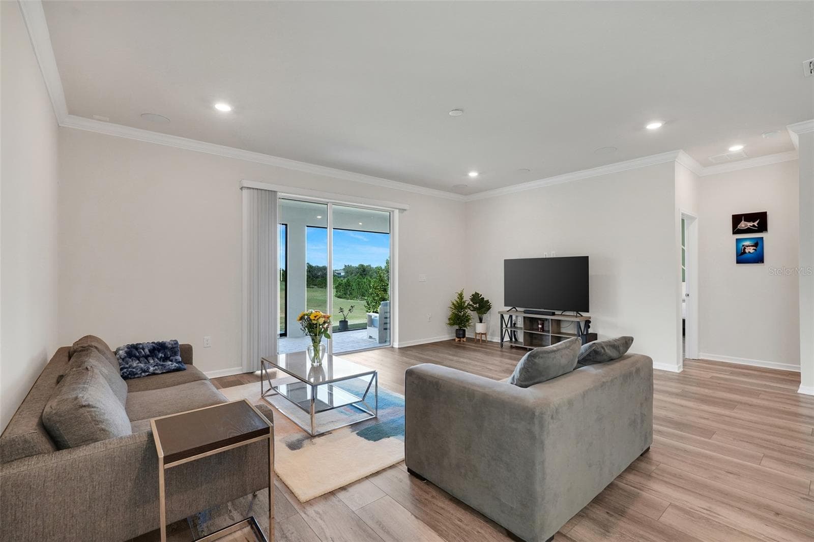 Single Family Residence at 4540 GLIDING WAVE ST, WINTER GARDEN, photo 12 of 57