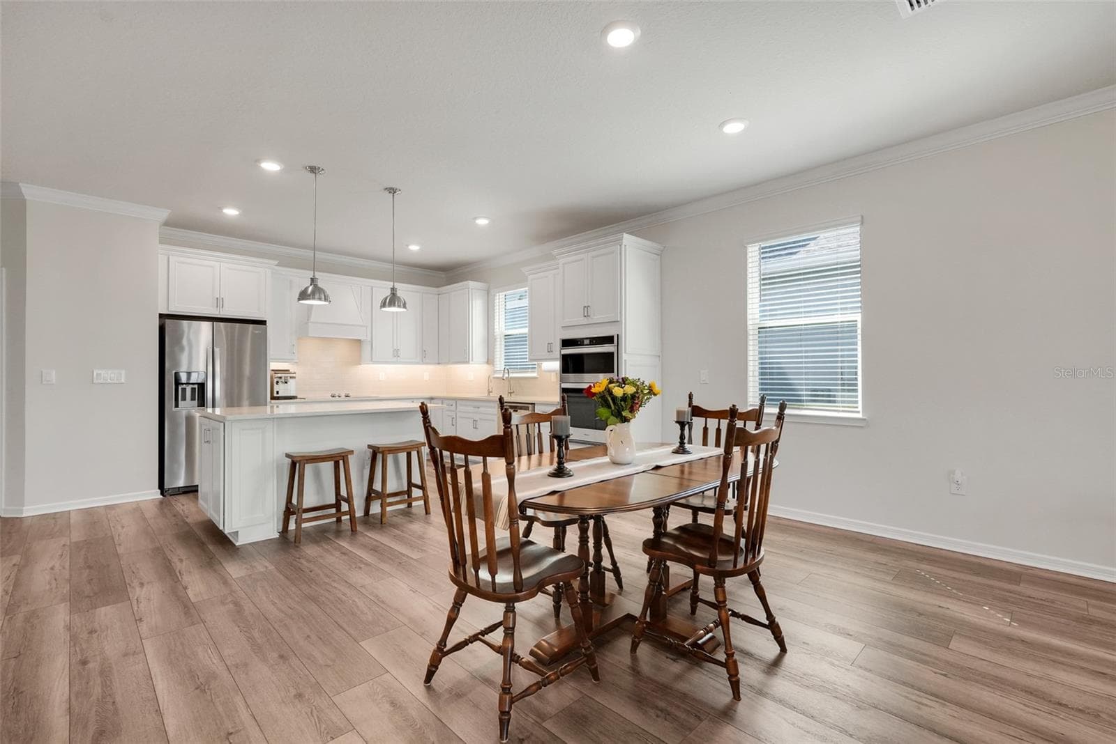 Single Family Residence at 4540 GLIDING WAVE ST, WINTER GARDEN, photo 15 of 57
