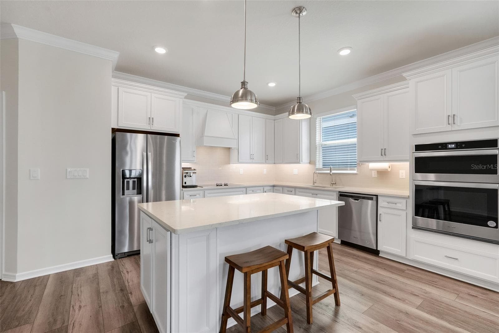 Single Family Residence at 4540 GLIDING WAVE ST, WINTER GARDEN, photo 16 of 57