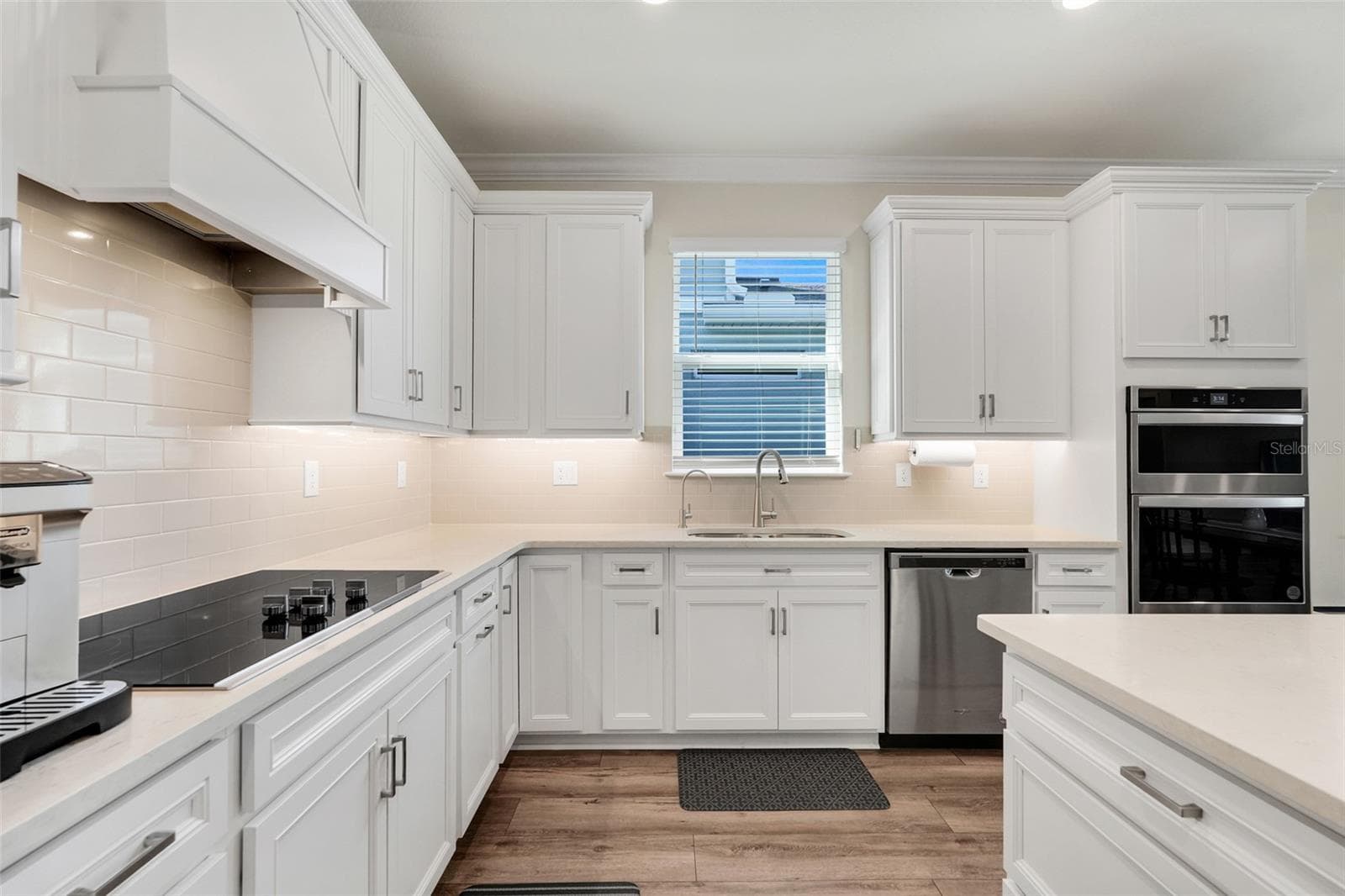 Single Family Residence at 4540 GLIDING WAVE ST, WINTER GARDEN, photo 18 of 57