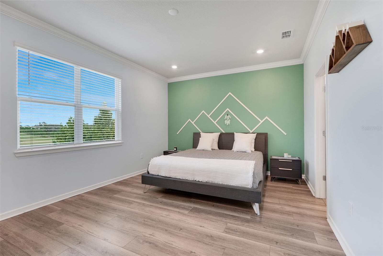 Single Family Residence at 4540 GLIDING WAVE ST, WINTER GARDEN, photo 21 of 57