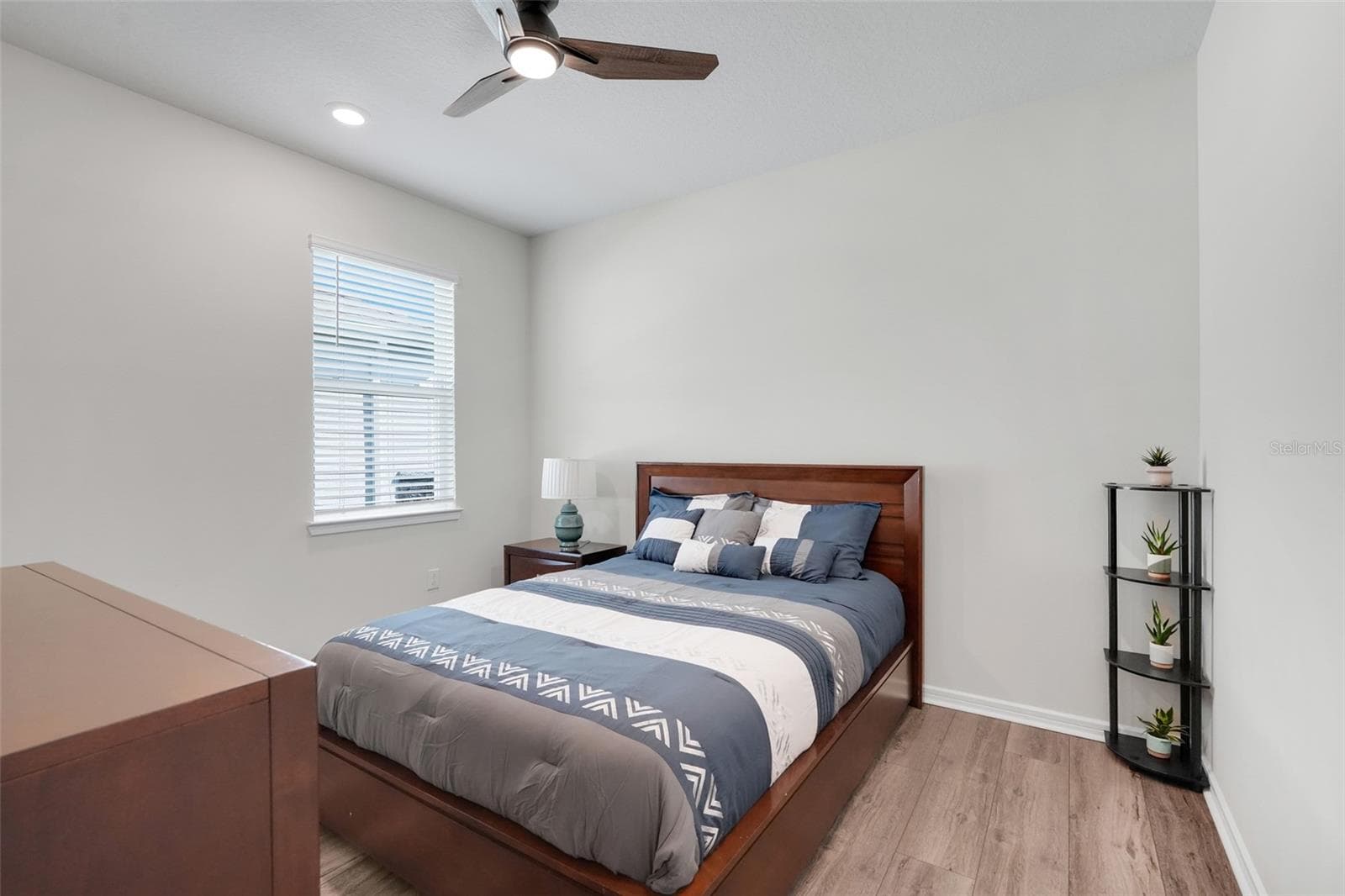 Single Family Residence at 4540 GLIDING WAVE ST, WINTER GARDEN, photo 26 of 57
