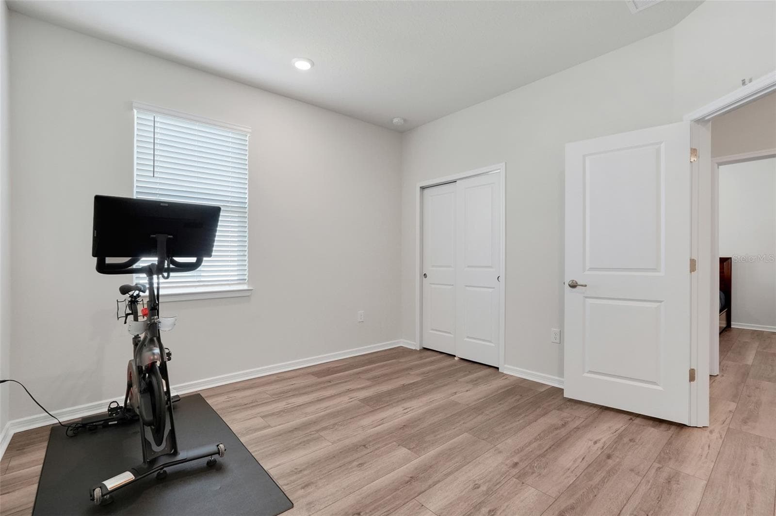 Single Family Residence at 4540 GLIDING WAVE ST, WINTER GARDEN, photo 28 of 57