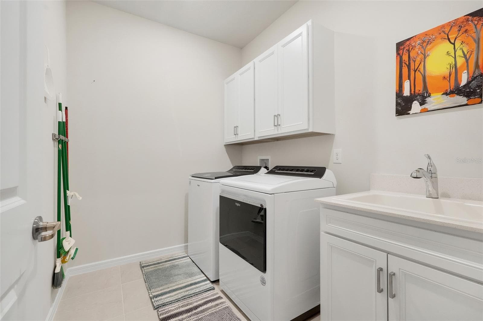 Single Family Residence at 4540 GLIDING WAVE ST, WINTER GARDEN, photo 31 of 57