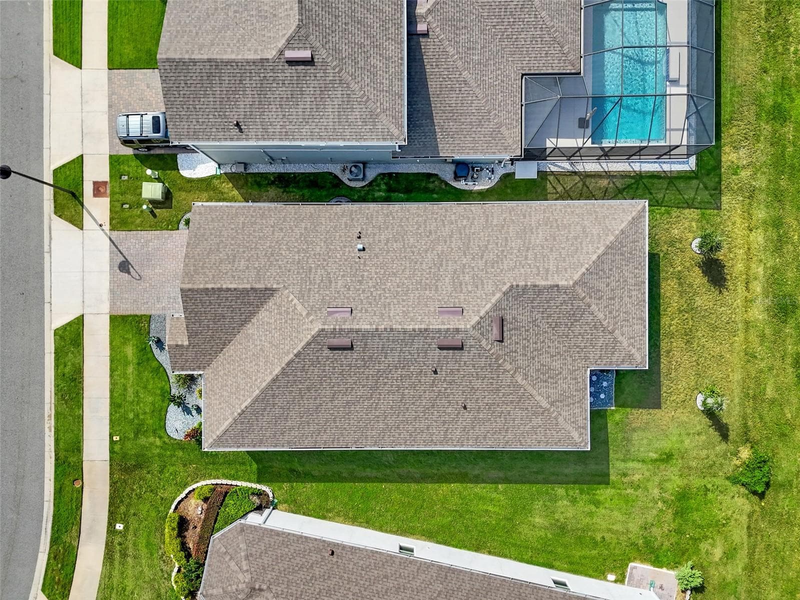 Single Family Residence at 4540 GLIDING WAVE ST, WINTER GARDEN, photo 42 of 57