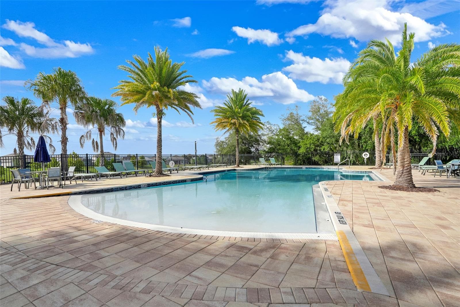 Single Family Residence at 4540 GLIDING WAVE ST, WINTER GARDEN, photo 52 of 57