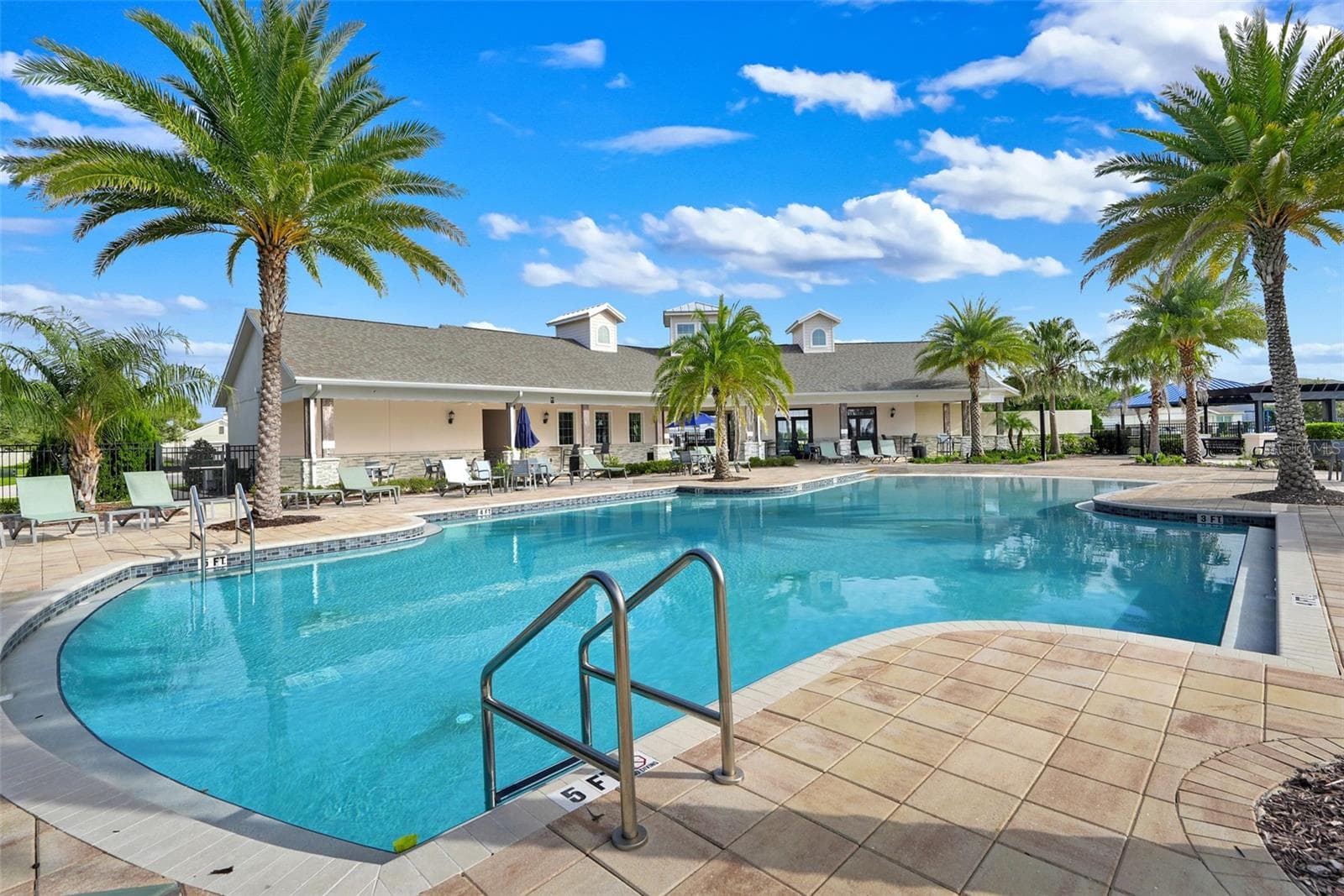 Single Family Residence at 4540 GLIDING WAVE ST, WINTER GARDEN, photo 51 of 57