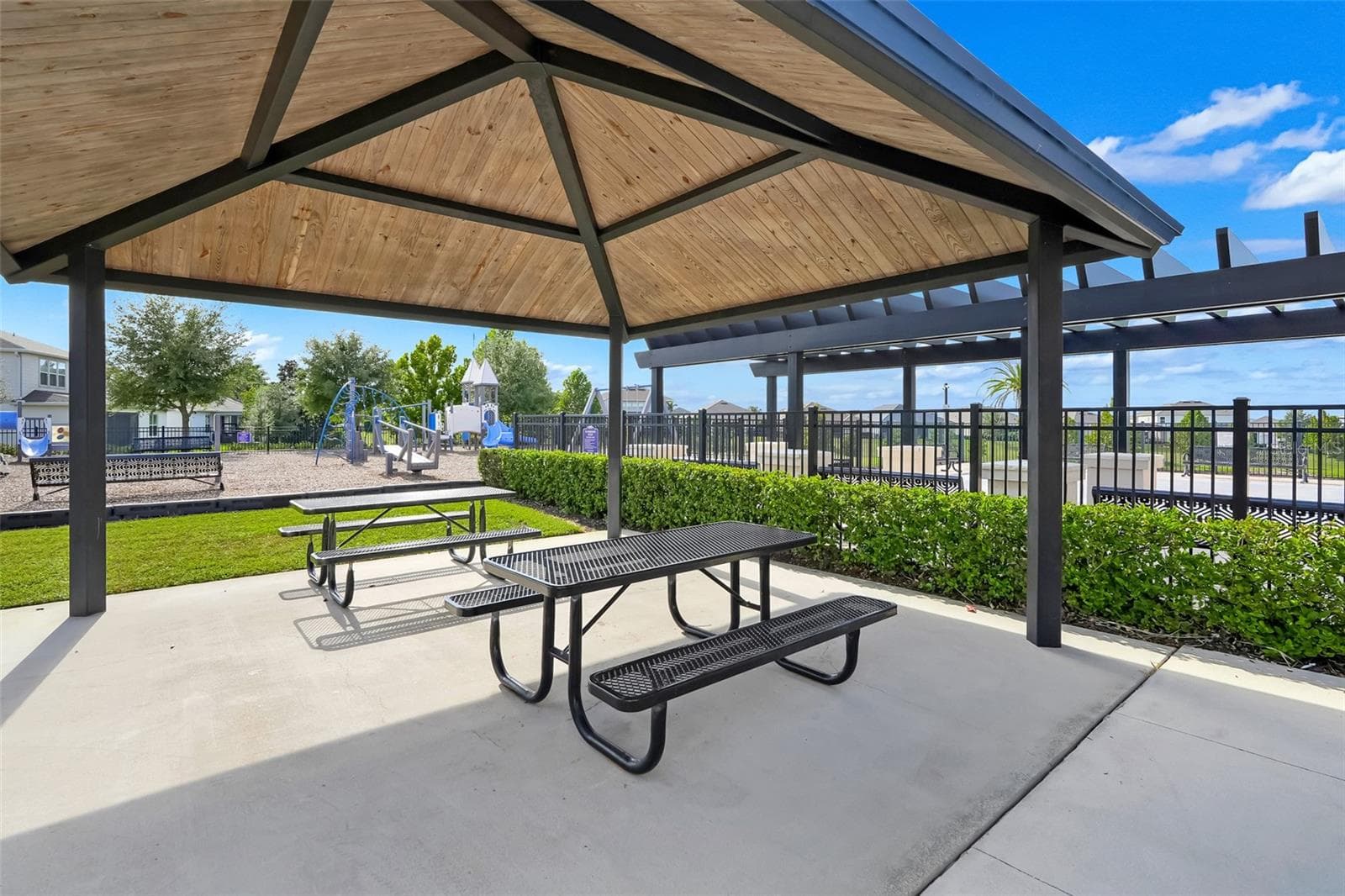 Single Family Residence at 4540 GLIDING WAVE ST, WINTER GARDEN, photo 54 of 57