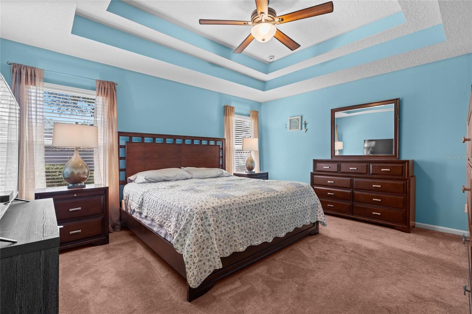 primary - 723 MANDARIN TER, ST AUGUSTINE