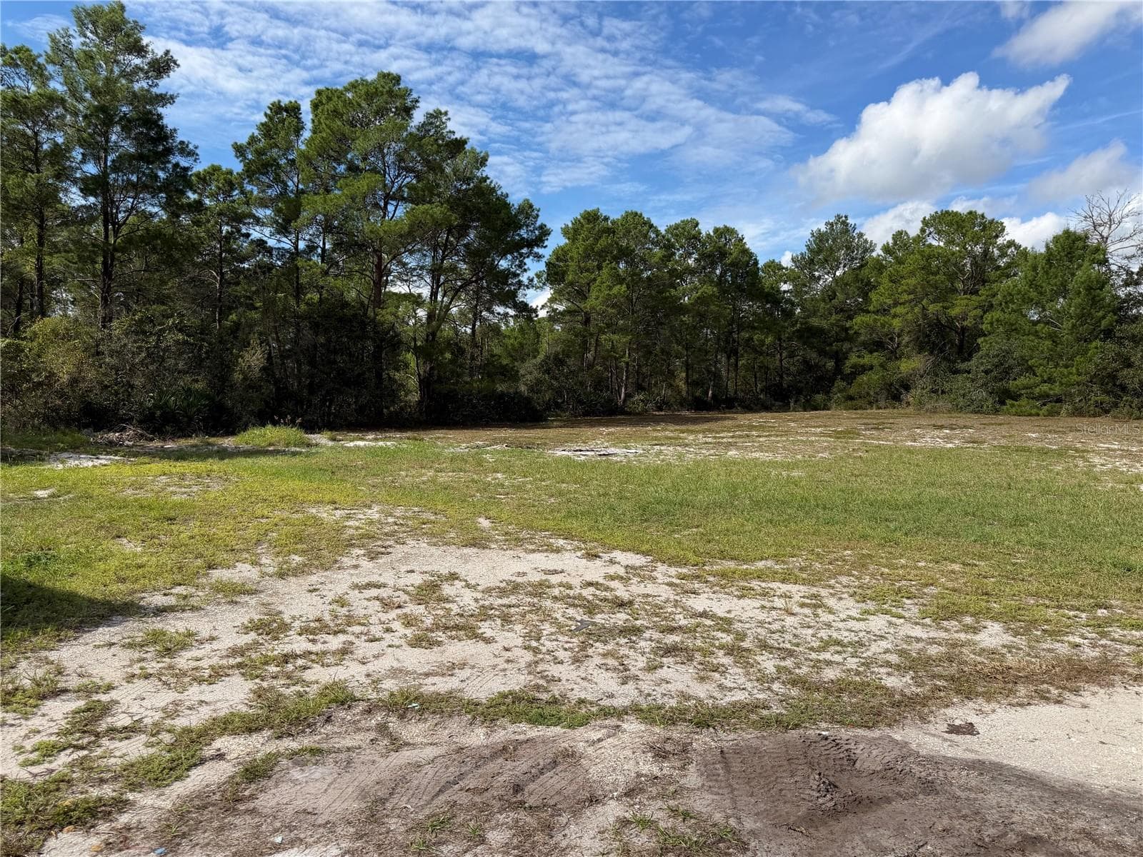 Manufactured Home at 6 SUGAR PINE LOOP, LAKE WALES, photo 18 of 26