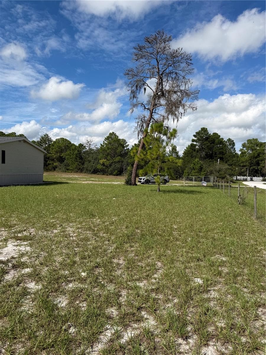 Manufactured Home at 6 SUGAR PINE LOOP, LAKE WALES, photo 25 of 26