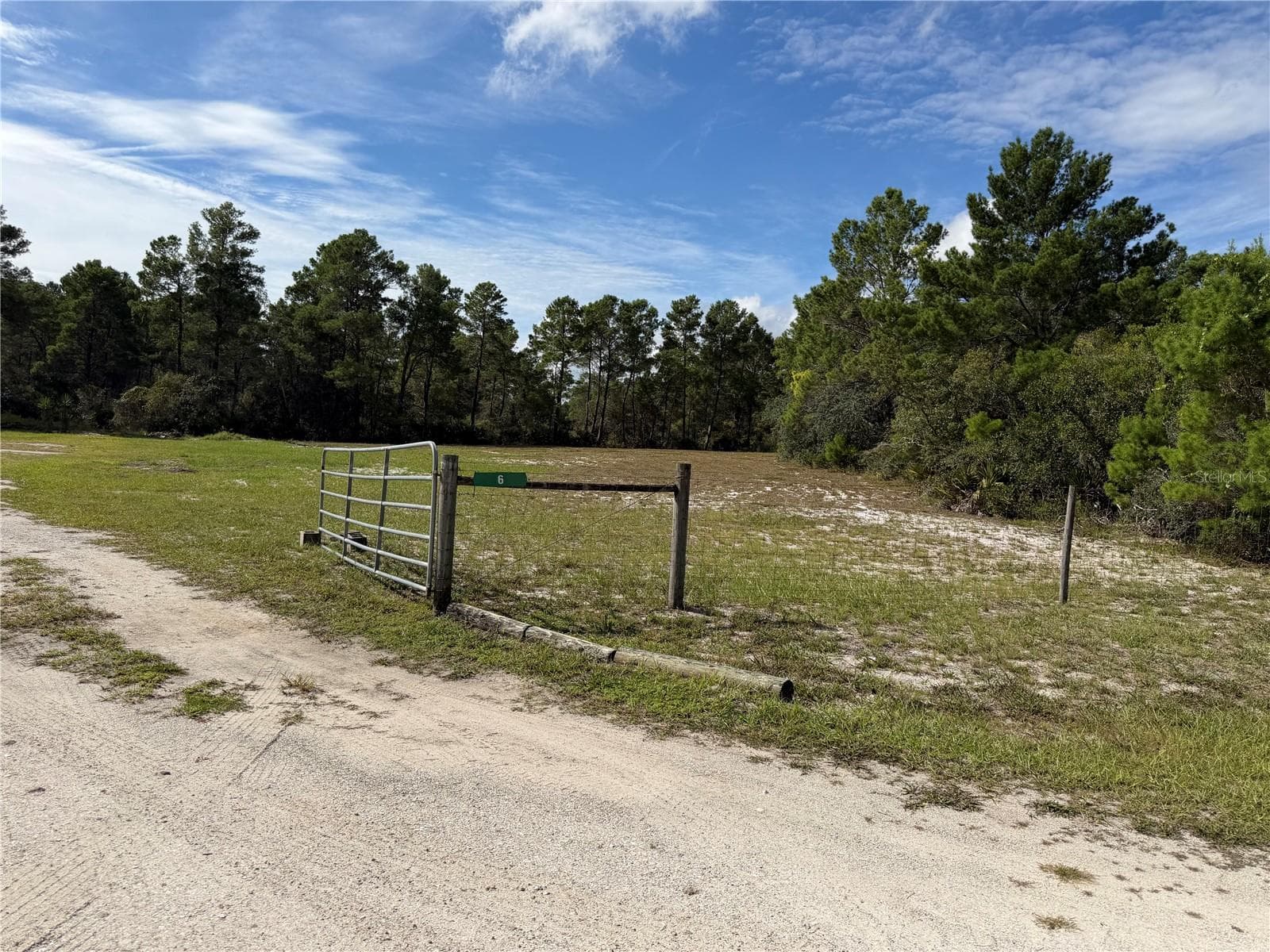 Manufactured Home at 6 SUGAR PINE LOOP, LAKE WALES, photo 26 of 26