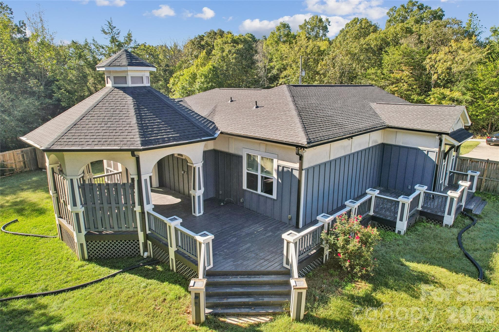 Single Family Residence at 3403 Mary Elizabeth Church Road, Waxhaw, photo 5 of 45