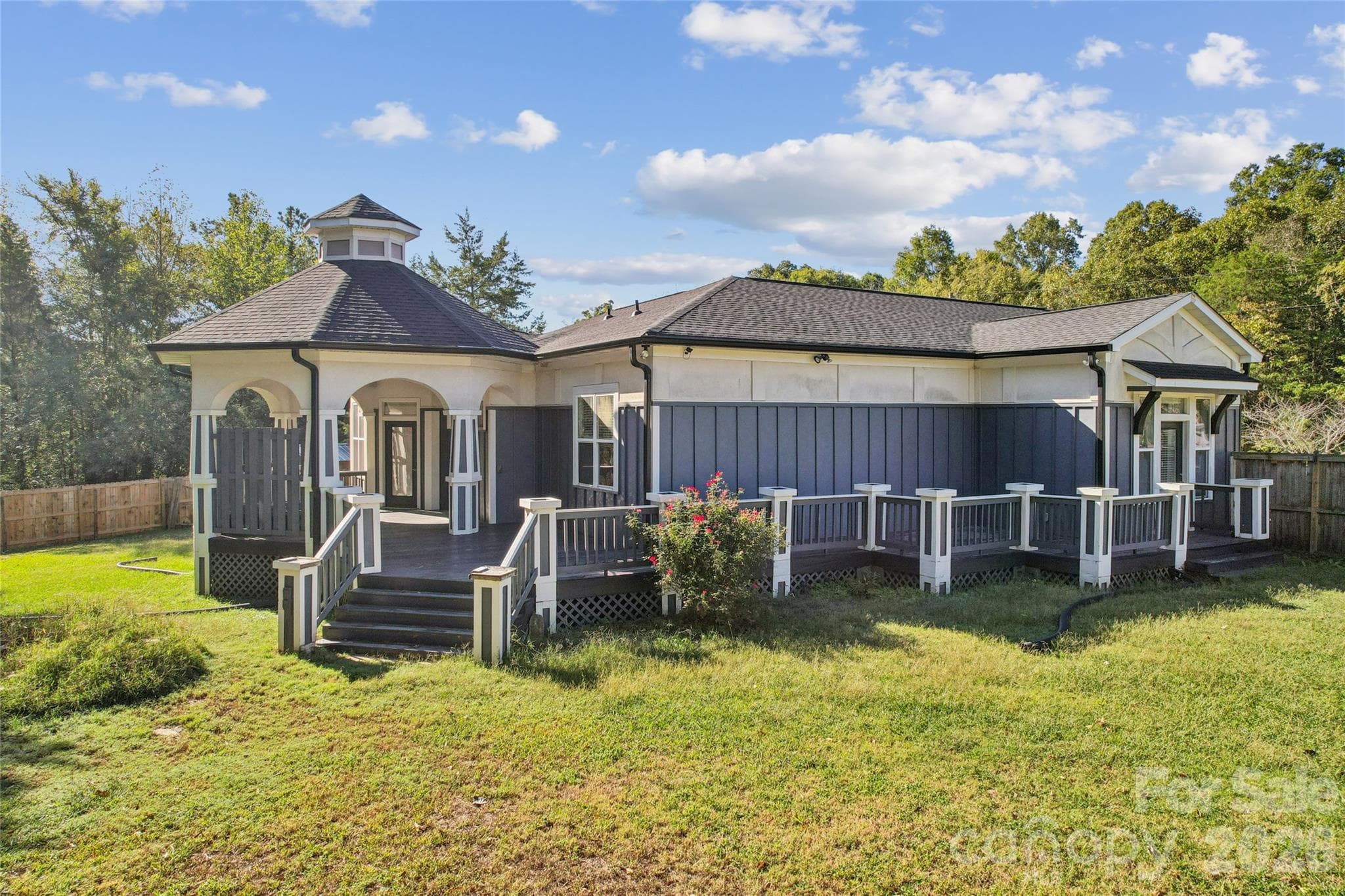 Single Family Residence at 3403 Mary Elizabeth Church Road, Waxhaw, photo 6 of 45