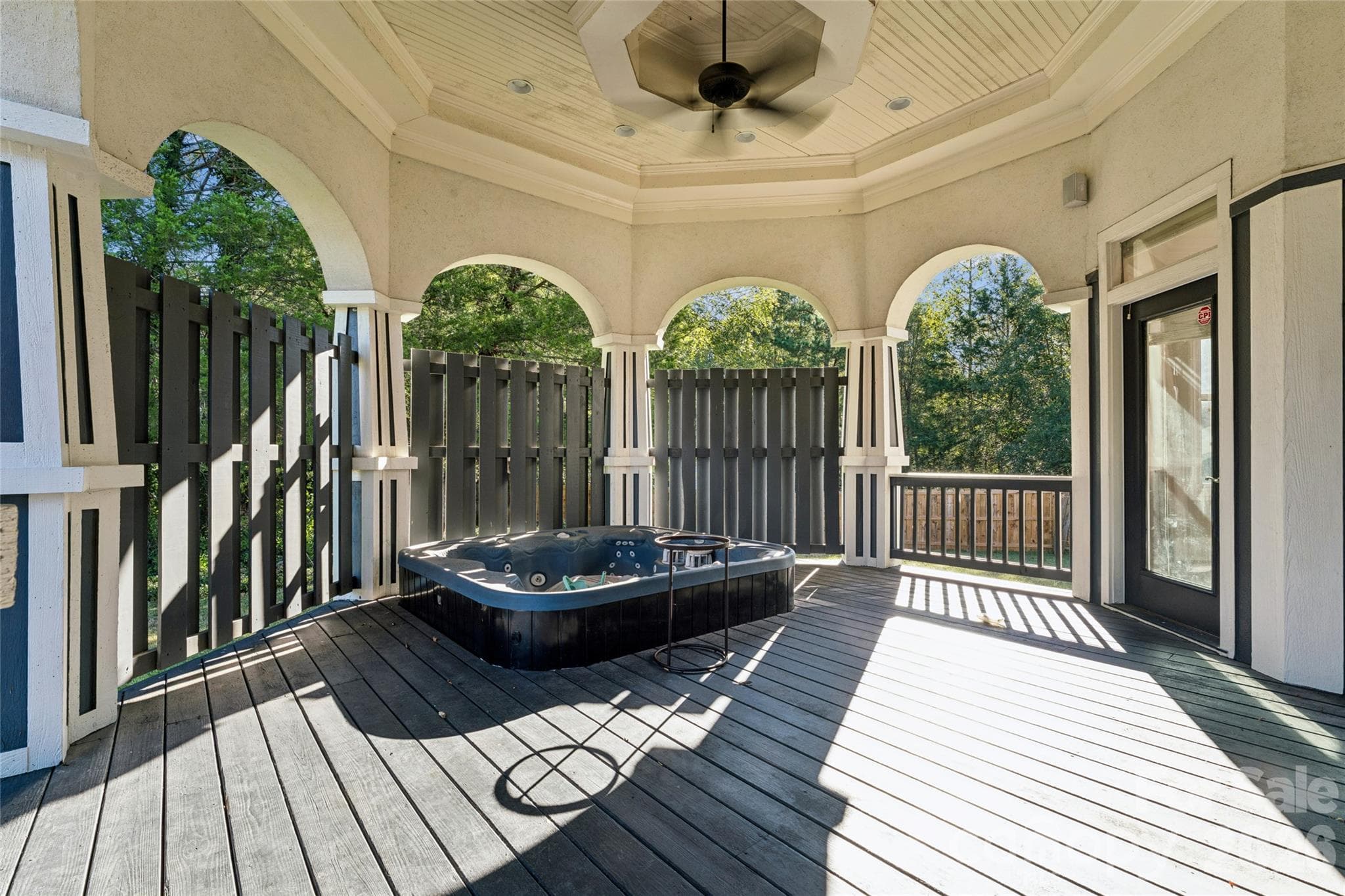 Single Family Residence at 3403 Mary Elizabeth Church Road, Waxhaw, photo 9 of 45
