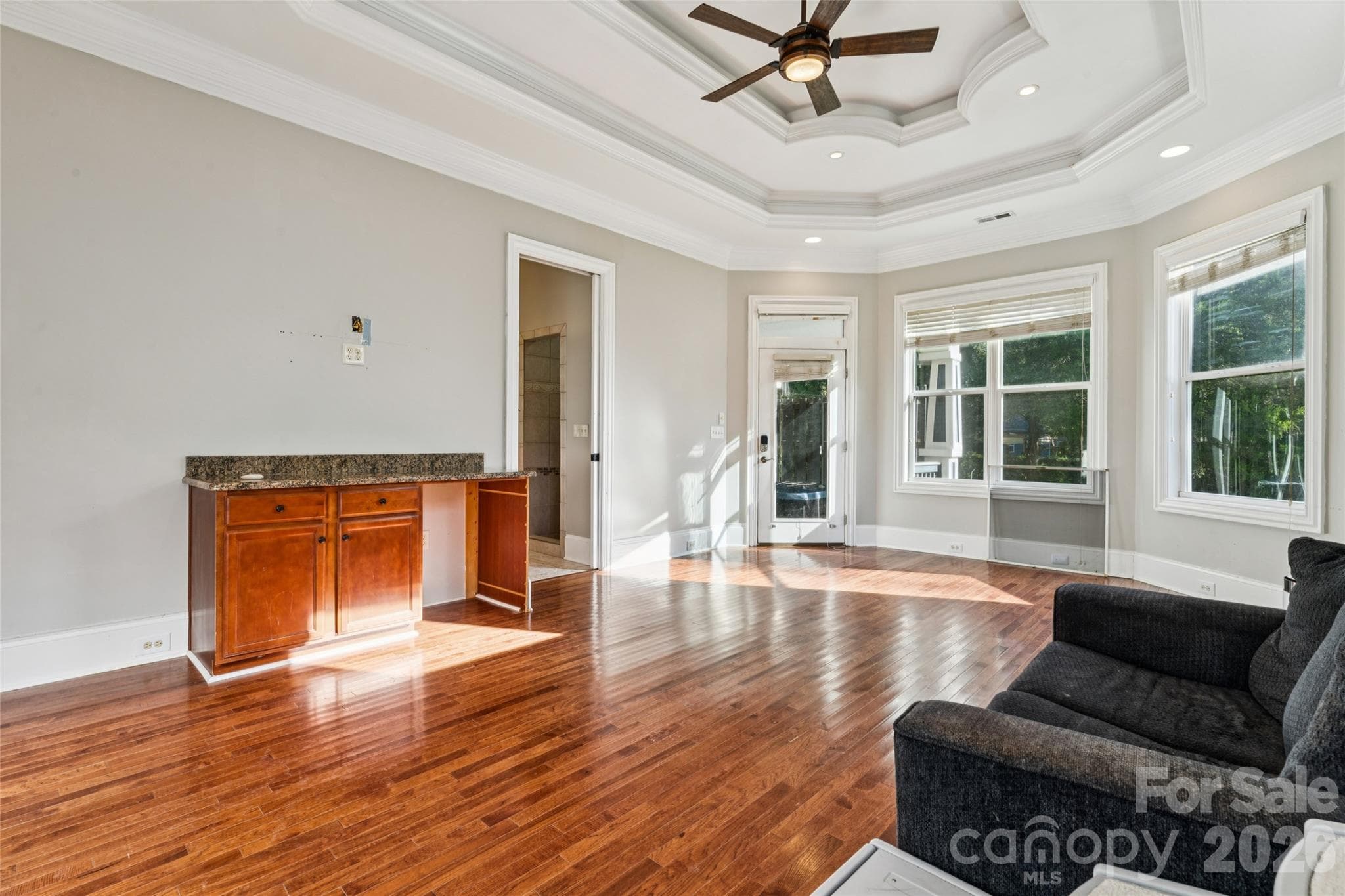 Single Family Residence at 3403 Mary Elizabeth Church Road, Waxhaw, photo 10 of 45