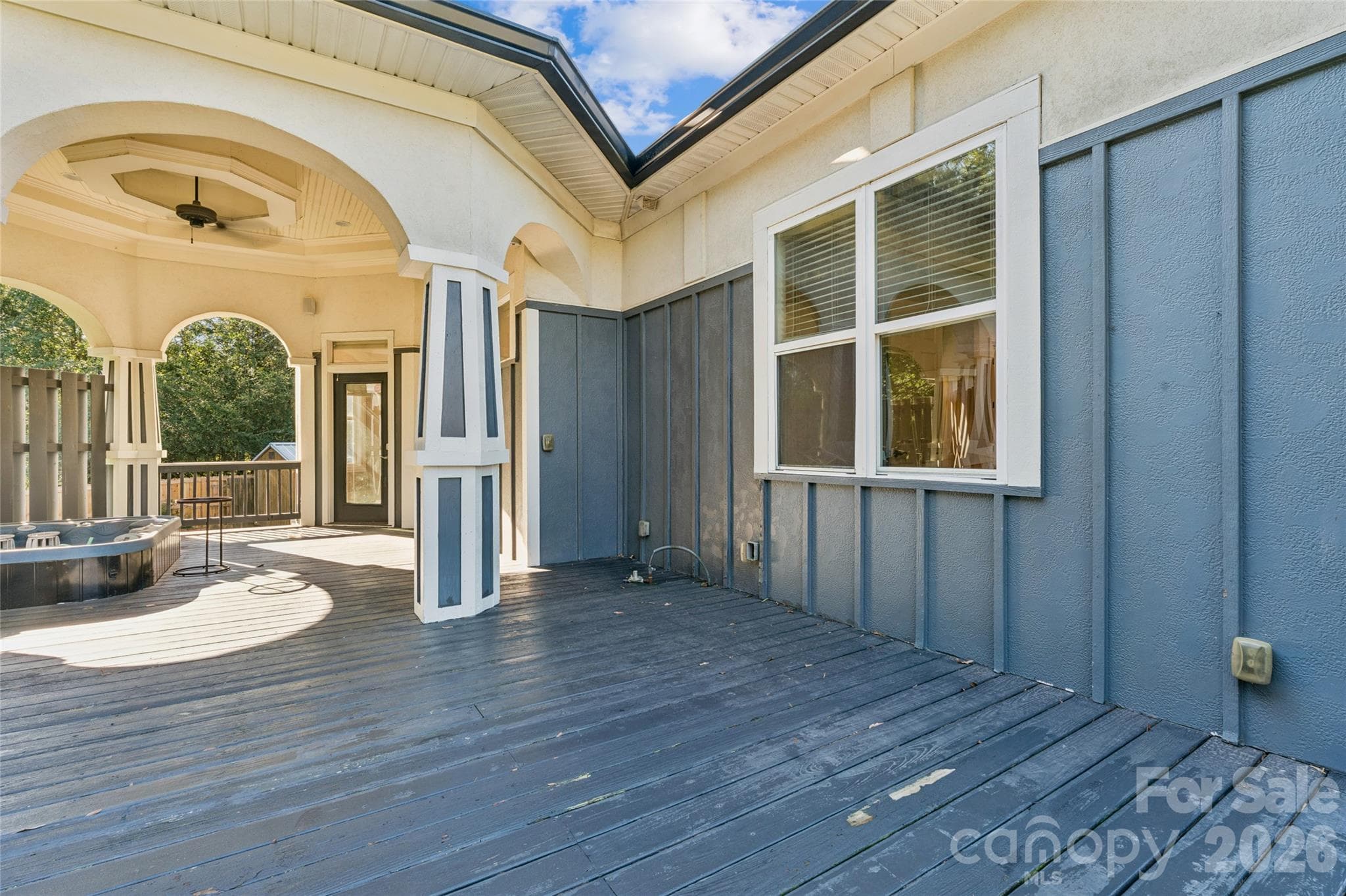 Single Family Residence at 3403 Mary Elizabeth Church Road, Waxhaw, photo 11 of 45