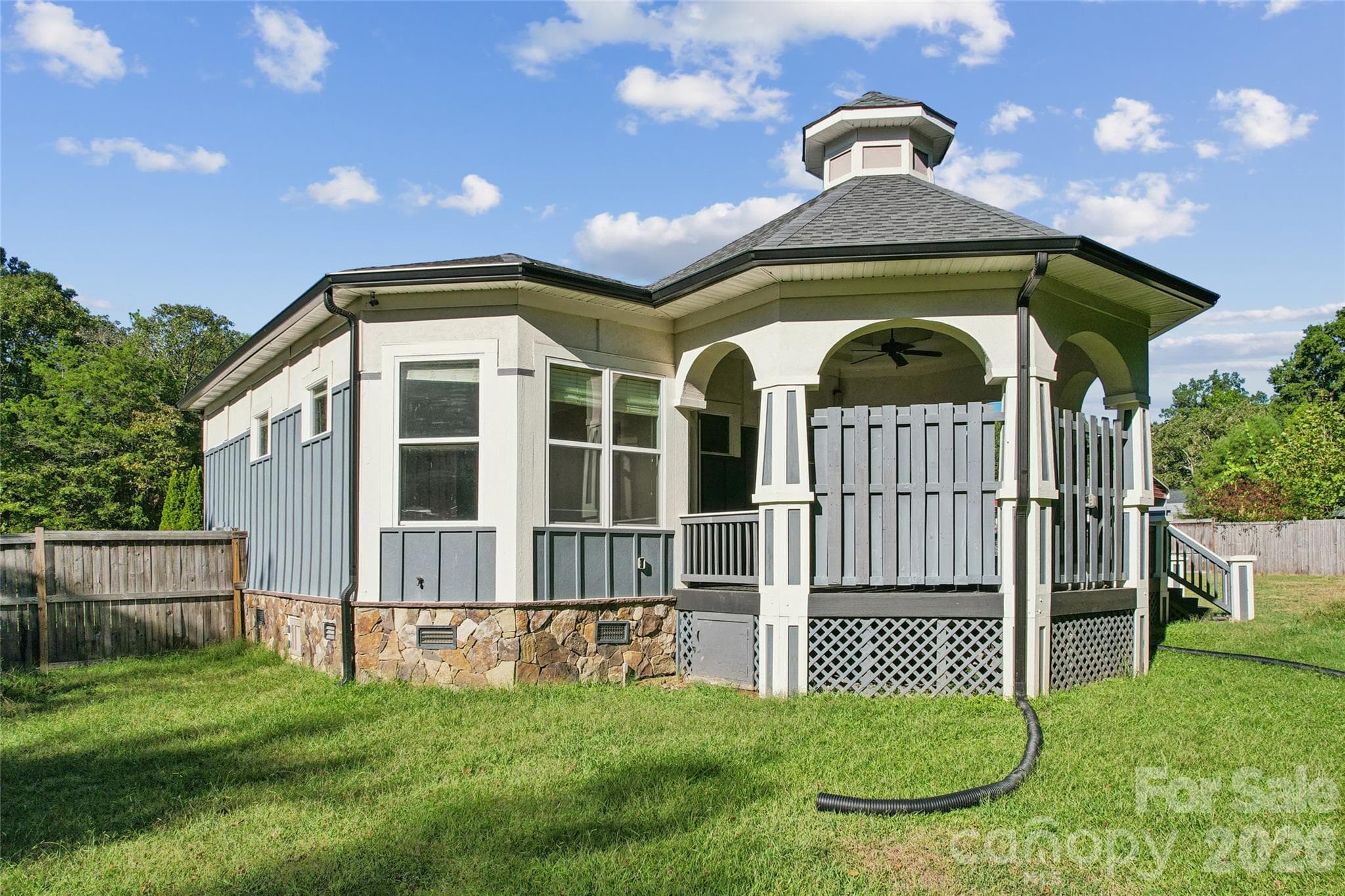 Single Family Residence at 3403 Mary Elizabeth Church Road, Waxhaw, photo 12 of 45