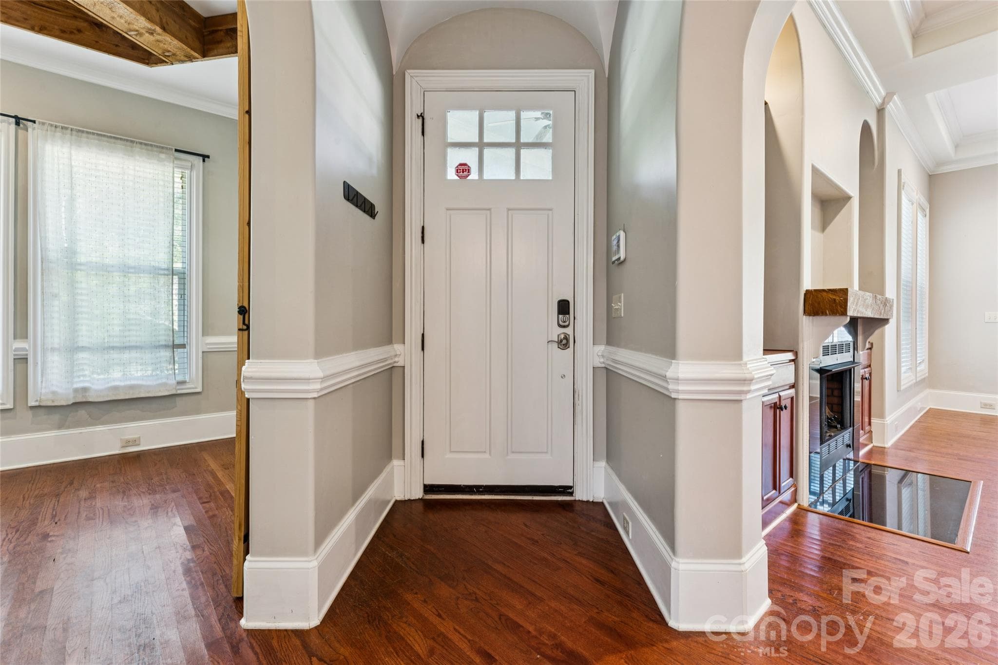 Single Family Residence at 3403 Mary Elizabeth Church Road, Waxhaw, photo 13 of 45