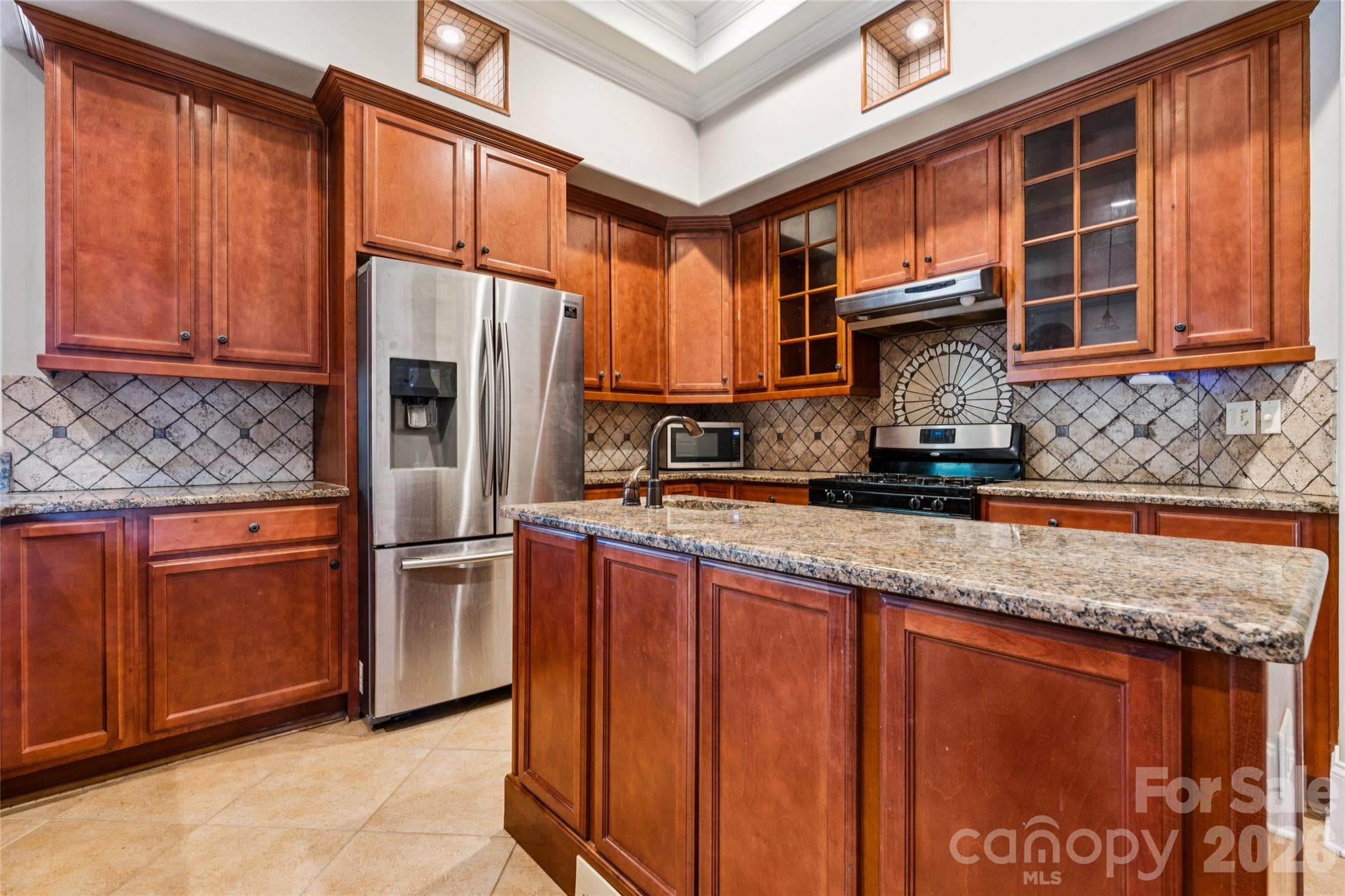 Single Family Residence at 3403 Mary Elizabeth Church Road, Waxhaw, photo 15 of 45