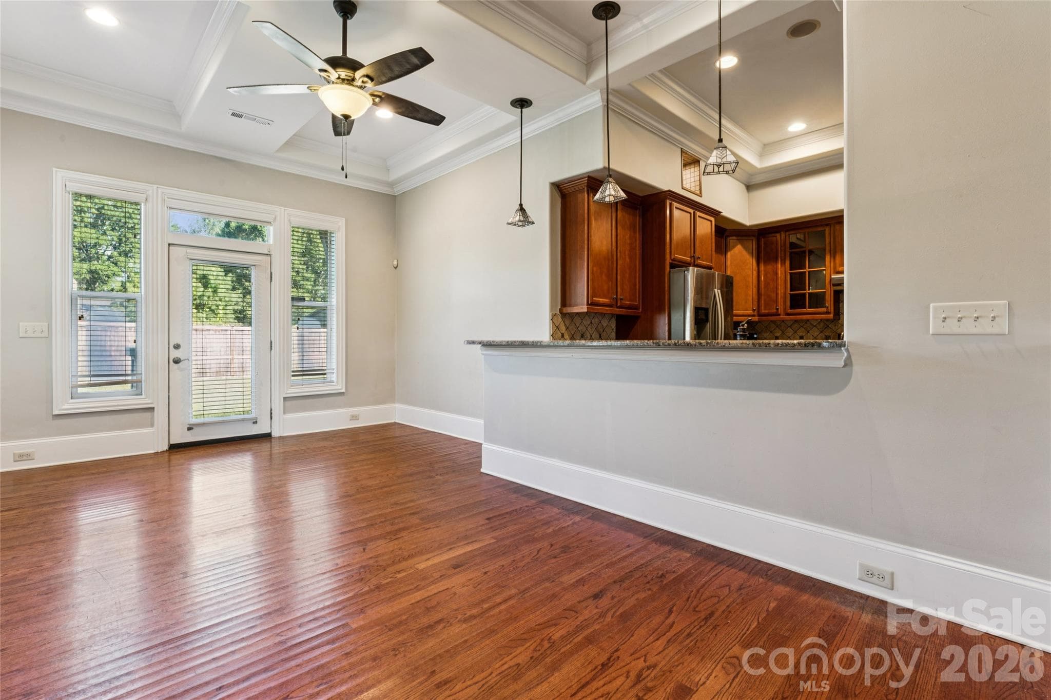 Single Family Residence at 3403 Mary Elizabeth Church Road, Waxhaw, photo 20 of 45
